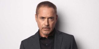 Iron Man Star Robert Downey Jr Was Once Adamant About Not Doing Action Movies - Here's What Happened Next