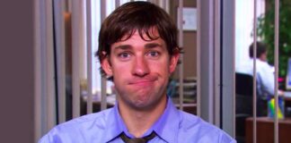 When John Krasinski Had Less Faith On The Office & Returned To His Old Job Only To Get Fired Multiple Times!