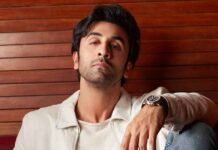 When Ranbir Kapoor Got Brutally Beaten Up By His School Principal!