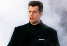 When & Where Is Henry Cavill's Argylle Coming On OTT