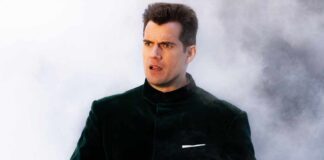 When & Where Is Henry Cavill's Argylle Coming On OTT