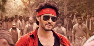 when-where-to-watch-guntur-kaaram-release-date-ott-platform-other-details-revealed