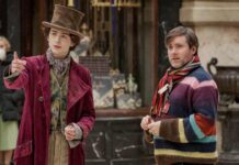 'Wonka 2' Led By Timothee Chalamet Is On The Cards? Director Paul King Shares Insightful Details!