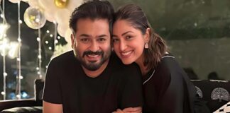 Aditya Dhar & Yami Gautam's Net Worth Combined: Valued 364% Higher, Article 370 Actress Owns 82.26% Of The Total Assets