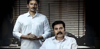 Jiiva, Mammooty's Yatra 2 Day 1 Box Office Collections (India)