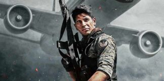 Yodha: Trailer, Release Date, Cast & More - All You Need To Know!