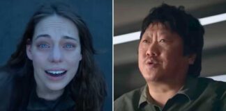3 Body Problem Final Trailer
