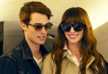 The Idea of You: 5 Reasons Why Anne Hathaway’s New Romance Movie Is Highly Anticipated 5 Reasons Why Anne Hathaway's New Romance Movie is Highly Anticipated