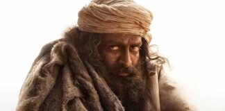 Aadujeevitham aka The Goat Life Box Office Day 1 (Worldwide)