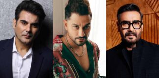 Actor Turned Directors Box Office: Aamir Khan & Arbaaz Khan Lead The Pack With 420.83% Profit, Will Kunal Kemmu Join Them Or The Underwhelming Group Led By Ajay Devgn & Sunny Deol!