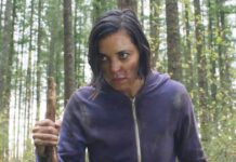 After four years after its release, this mystery thriller has garnered global attention on Netflix