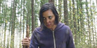 After four years after its release, this mystery thriller has garnered global attention on Netflix