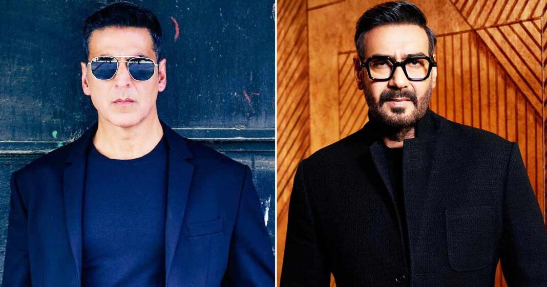 akshay kumar holi