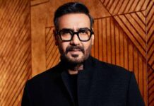 Ajay Devgn Box Office Flashback: When The Shaitaan Actor Delivered 8 Films In A Single Year With 7 Flops & 15.2 Crore Cumulative, Here's The One Film That Survived!