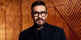 Ajay Devgn Box Office Flashback: When The Shaitaan Actor Delivered 8 Films In A Single Year With 7 Flops & 15.2 Crore Cumulative, Here's The One Film That Survived!