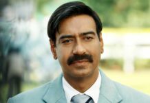 Ajay Devgn’s Filmometer & Box Office Worth