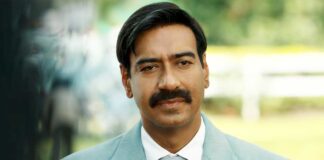 Ajay Devgn’s Filmometer & Box Office Worth