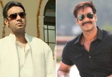 Ajay Devgn's Top 10 Movies Ranked: From Least Rated Rajneeti At 7.1 To #1 IMDb Film - Where To Watch All Before Shaitaan & Don't Search For Singham In This List Despite 100 Crore Box Office Collection!