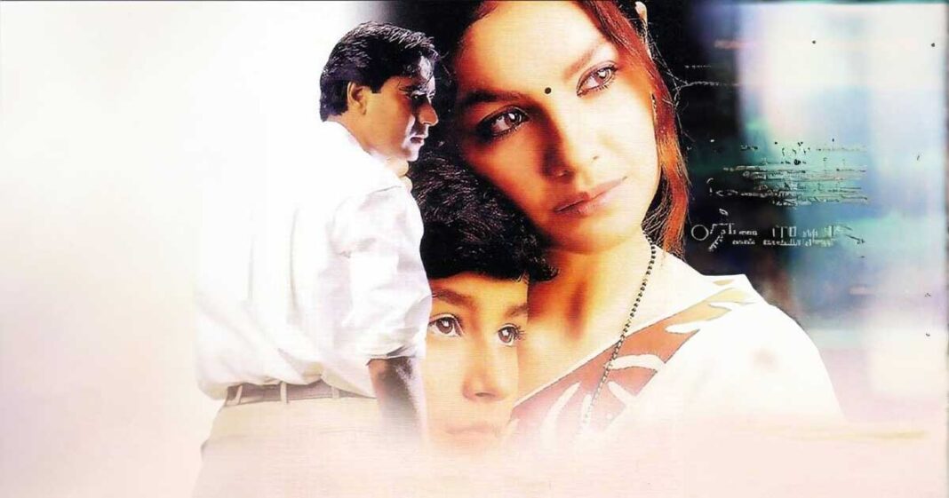 Ajay Devgn's Top 10 Movies Ranked: Least Rated Raid At 7.4 To #1 IMDb ...