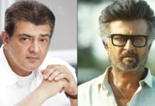 Good Bad Ugly Box Office VS Top 5 Kollywood Openers: All Set To Enjoy Highest Day 1 Of Ajith Kumar But Will It Challenge Jailer, Beast & Other Biggies? Ajith Kumar's Good Bad Ugly VS Top 5 Kollywood Openers At The Indian Box Office