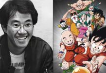 Akira Toriyama Passes Away: Dragon Ball Creator Leaves Behind A Net Worth Of $55 Million, Netizens React To His Cause Of Death - Subdural Hematoma - Here's What It Means