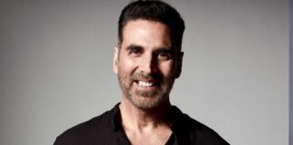 Akshay Kumar South Movies