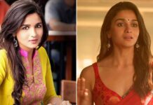 Revisiting The Indian Box Office Journey Of Alia Bhatt