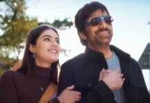 Where To Watch Ravi Teja’s Eagle Online? Premiere Date, OTT Platform, Cast – Here’s All About The Action Thriller! All About Ravi Teja's Eagle Movie