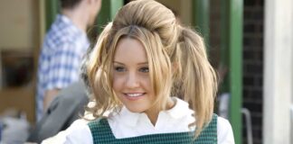 When Amanda Bynes Accused Her Father Of Physical Abuse