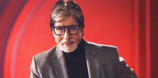 Amitabh Bachchan Bought a property worth 10 crore