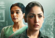 Article 370 Box Office: Yami Gautam Starrer Is Bollywood’s 2nd Hit In 2024 After Shaitaan, Enjoys Over 100% Returns