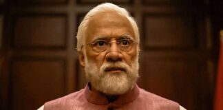 Article 370 Box Office