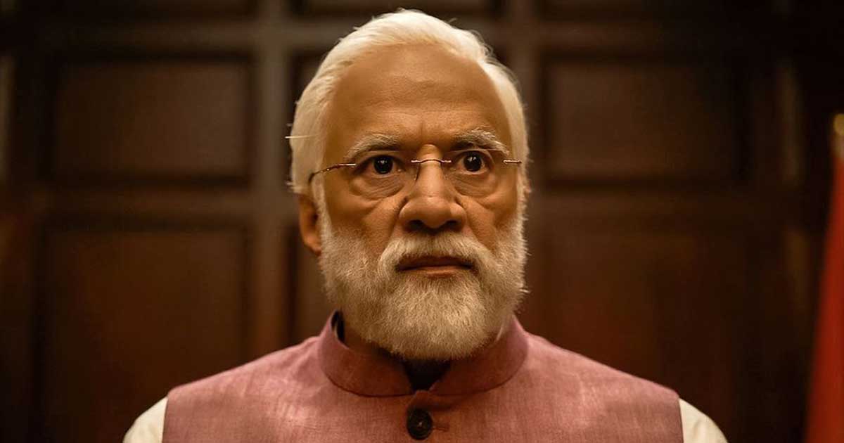 Article 370 Is Set To Enjoy The Hit Verdict At The Indian Box Office