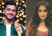 Indian Idol 14 Winner Vaibhav Gupta Takes Home 25 Lakh, But Meet These 5 Rejected Contestants Some Earn 3900% Higher & Some Enjoy Net Worth Of 300 Crore!