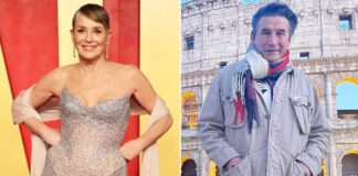 Basic Instinct Fame Sharon Stone Makes Shocking Revelations; Billy Baldwin Strikes Back - Deets Inside