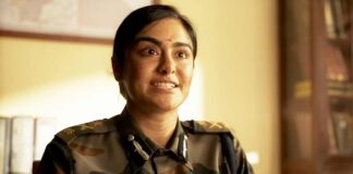 Bastar Box office