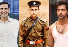 Best Bollywood Movies On Netflix