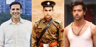 Best Bollywood Movies On Netflix