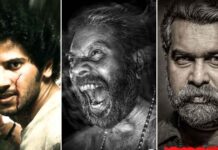 Best Malayalam Movies to Watch Right Now