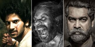 Best Malayalam Movies to Watch Right Now