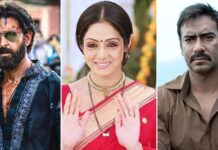 Best movies on Jio Cinema to watch right now