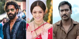 Best movies on Jio Cinema to watch right now