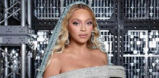 Beyoncé unveils 'Cowboy Carter' as a response to feeling unwelcome in country music circles