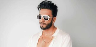 Beyond Celebrity Endorsement: Ranveer Singh's Formula for Brand Success