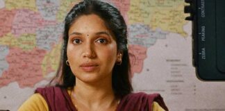 Bhumi Pednekar's Bhakshak On OTT Hype Check (Result)