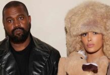 Bianca Censori's Father Is Still Unhappy With Kanye West?