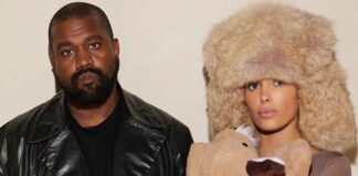 Bianca Censori's Father Is Still Unhappy With Kanye West?
