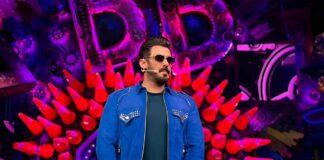 Bigg Boss OTT 3: When Is the Reality Show Releasing? Everything We Know About Salman Khan's Show!