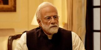 Box Office - Article 370 enjoys a solid Sunday, crosses 2.50 crores mark again