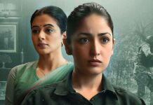 Article 370 Box Office Collection Day 28: Yami Gautam’s Film Chases The 80 Crore Mark Article 370 set to cross 80 crores this week, is a superhit